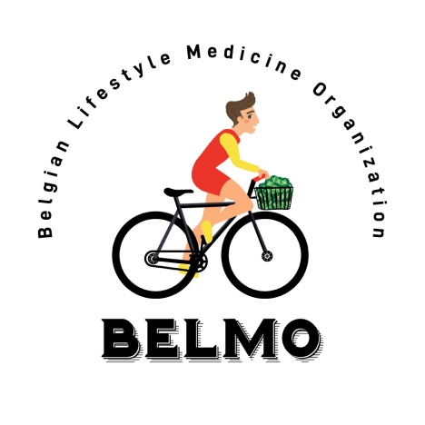 Belmo Logo